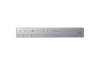 Picture of MS902CUMFG01 2023NX1 NR TOIL L/AL COT