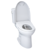 Image sur MW7764726CEG#01 DRAK 1.28G TOIL HI A/S7