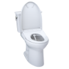 Image sur MW7864736CEG#01 DRAK 1.28G TOIL HI A/S7A