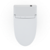 Picture of C++ SN922M#01 INT TOP UNIT COTTON