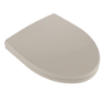 Picture of C++ SS21403 SOIREE TOILET SEAT