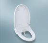 Picture of SW3036R01 K300 WASHLET ELONG STD CON COT