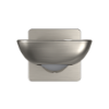 Picture of TBG02001U#BN TUB SPOUT MODERN S B.NICKEL