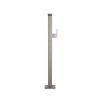 Image sur TBG02306U#BN UNITE DES BAIN AUTOP NB