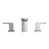 Picture of TBG02201UCP TRIM ROM T/FILLER GR (3H) CP