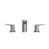 Picture of TBG03201U#BN TRIM TUB FILLER(3H) BN W/O
