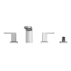 Picture of TBG02202UCP TRIM ROM T/FILLER GR (4H) CP