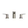 Picture of TBG03201U#PN TRIM TUB FILLER(3H) PN