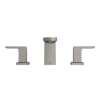 Picture of TBG02201U#BN TRIM ROM TUB FILL GR(3H) BN