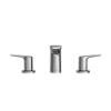 Picture of TBG03201UCP TRIM ROM T/FILLER GS (3H) CP