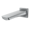 Picture of TBG07001U#CP TUB SPOUT-GECHROME PLATED