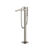 Image sur TBG07306UPN GE BAIN AUTOPORTANT NP
