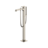 Image sur TBG08306UBN GC BAIN AUTOPORTANT NB