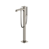 Image sur TBG08306UPN GC BAIN AUTOPORTANT NP