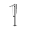 Image sur TBG08306UCP GC BAIN AUTOPORTANT CH
