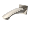 Picture of TBG09001U#PN TUB SPOUT-GMPOLISHED NICKEL