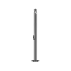 Picture of TBG09306U#CP FRE/STD TUB GM CHR PLATED