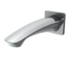 Picture of TBG09001U#CP TUB SPOUT-GMCHROME PLATED