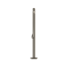 Picture of TBG09306U#BN F/S TUB GM BRUSHED NICKEL