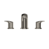 Picture of TBG09201U#PN TRIM ROM TUB/FL GM 3H  NCK