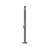 Picture of TBG09306U#PN F/S TUB GM POLIS NICKEL