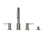Picture of TBG11202UA#PN ROM FCT TRIM GF (4H) PN