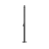 Picture of TBP03301U#CP FRE/STD TUB ZA CHR PLATED
