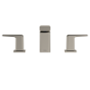 Picture of TBG10201U#PN TRIM ROM TUB/FL GB 3H  NCK