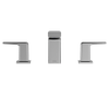 Picture of TBG10201U#CP TRIM ROM TUB/FL GB 3H CHR P