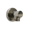 Picture of TBW01014U#PN ROUND WALL-OUTLET PN