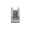 Picture of TBW02014U#CP W/M SQUARE HANDSHOWER