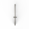 Picture of TBW07019U#PN SLIDE BAR 30