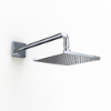 Picture of TBW07025U#CP 16" WM RAIN SHOWER ARM