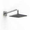 Picture of TBW07025U#BN 16" WM RAIN SHOWER ARM