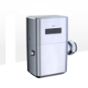 Picture of TET1GB32#CP 1.6G TOILET EXP ECOEFV