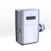 Picture of TET1LB32#CP 1.28G TOILET EXP ECOEFV
