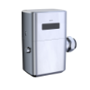 Picture of TET6UB#CP 1.0G TOILET EXP EFV