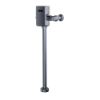Picture of TET6UB32#CP EFV EXPOSED TOILET 1.0 GPF