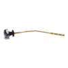 Picture of THU068CP TRIP LEVER CP