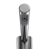 Picture of TLK07001G#CP RND SOAP DISPENSER SPOUT