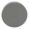 Picture of TS360A17CP OBERON SHWHEAD 1.75GPM
