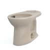 Picture of C++ C776CEFG#03 DRAKE UH BOWL BON
