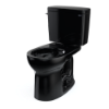 Image sur RS+ CST775CEF#51 DRAKE 2MX AR TOIL 1.6GP