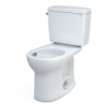 Image sur RS+ CST775CEFG#01 DRAKE 2MX AR TOIL 1.28