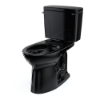 Image sur RS+ CST776CE#51 DRAKE 2MX TOIL 1.28GPF E