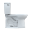 Image sur RS+ CST776CEFG#01 DRAKE 2MX TOIL 1.28GPF