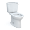 Image sur RS+ CST776CERG#01 DRAKE 2MX TOIL 1.28GPF