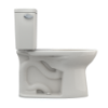 Image sur RS+ CST776CEFG#12 DRAKE 2MX HU TOIL 1.28