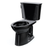 Image sur RS+ CST786CE#51 DRAKE TRANS 1.28GPF EB