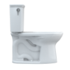 Image sur RS+ CST786CEG#01 DRAKE TRANS 1.28GPF COT